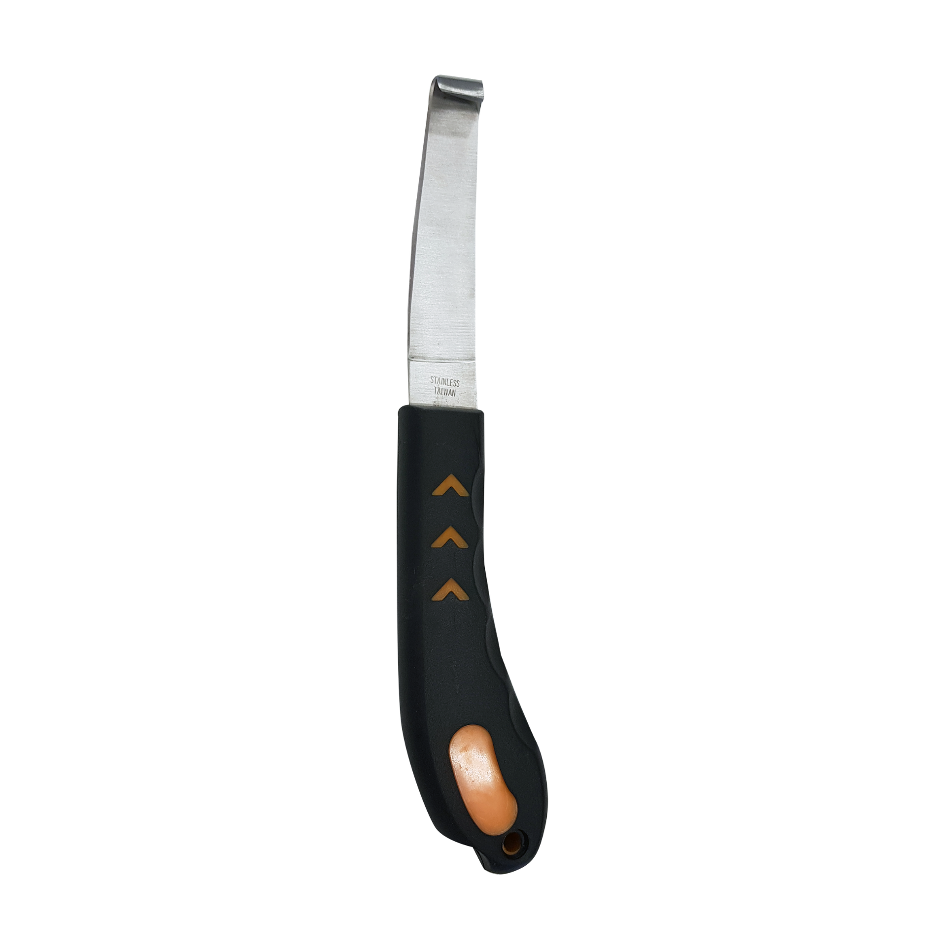 Hoof Knife Solo